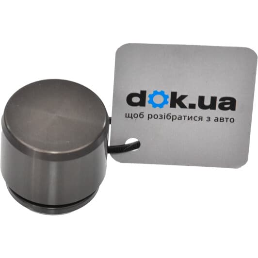 P343101 Frenkit Поршень тормозного суппорта