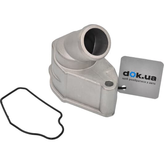 8620 9092 Triscan Термостат