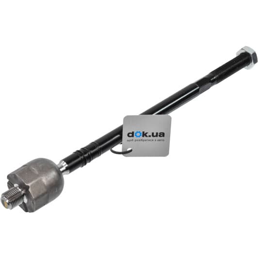 36669 Febi Рулевая тяга