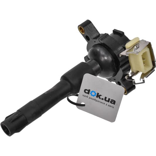 1491600300 JP Group Котушка запалювання