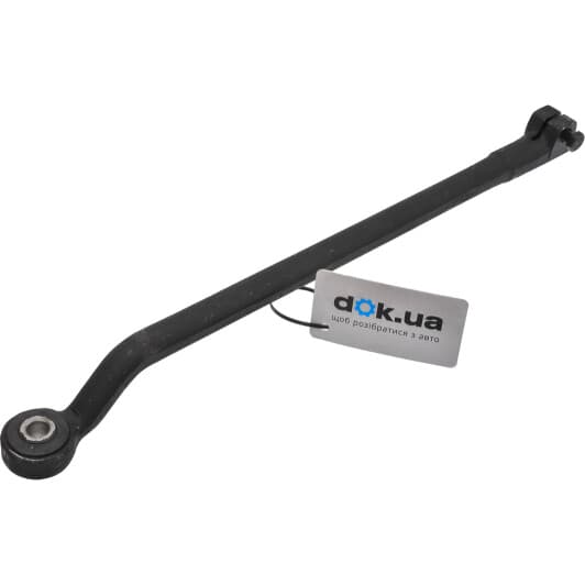 30333 Asam Кермова тяга