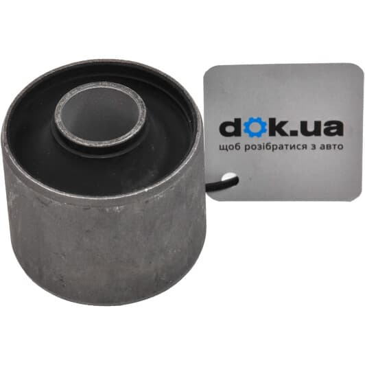 q0052077 Q-Fix Сайлентблок рычага для Nissan Almera