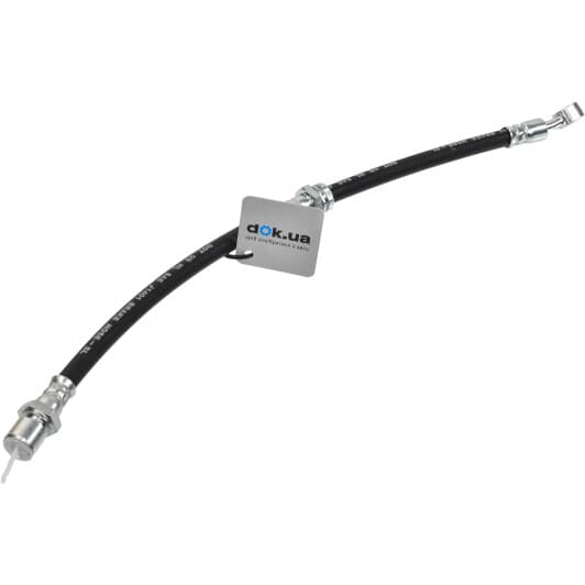 SL 5984 A.B.S. Гальмівний шланг