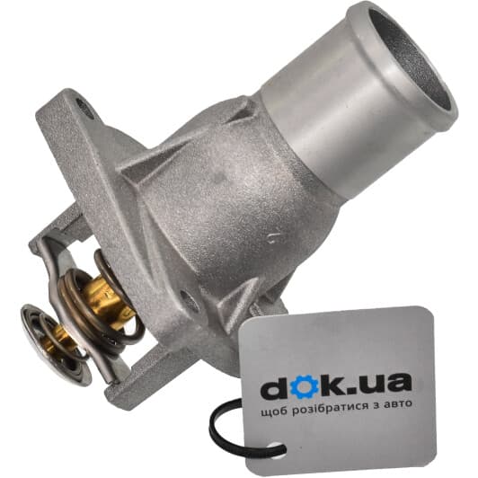 TI26092 Mahle Термостат