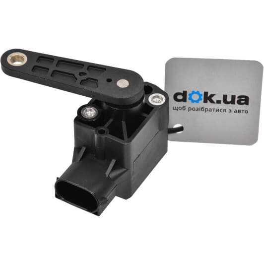 70699171 Herth+Buss Датчик кута нахилу фар