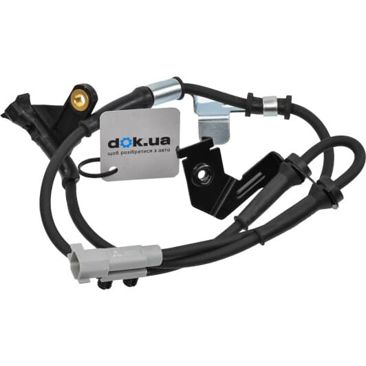 AS4429 Autlog Датчик ABS для Chrysler Voyager