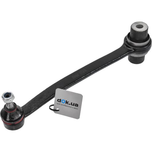 16218AP Applus Рычаг подвески