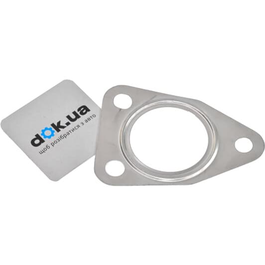 433518 FA1 Прокладка турбіни