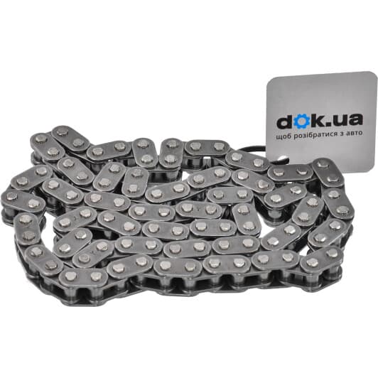 553028010 INA Цепь ГРМ