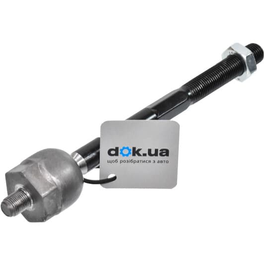 16173AP Applus Рулевая тяга