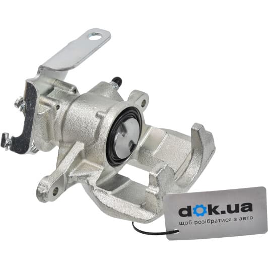 2125171 NK Гальмівний супорт