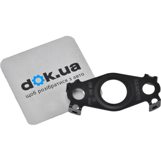 03L145757Q VAG Прокладка турбины