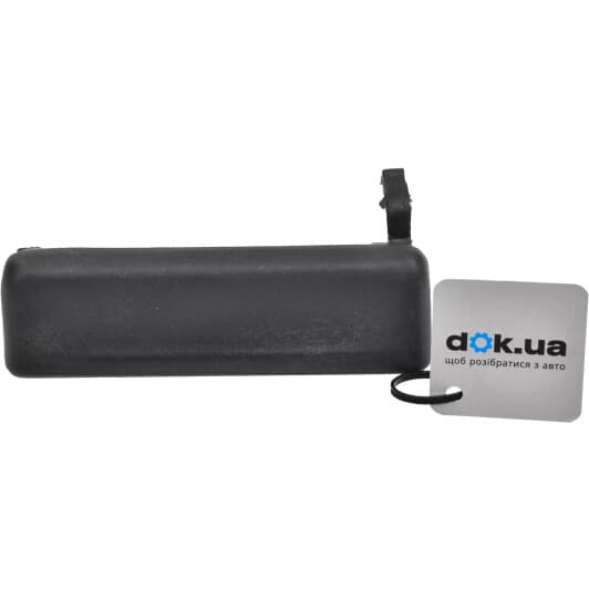 BSG 30-970-007 BSG Ручка дверей для Ford Transit