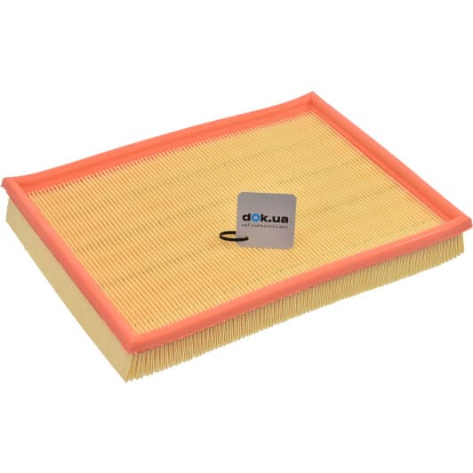 585290 Valeo Воздушный фильтр