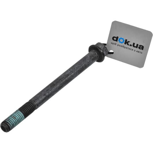 18476 Febi Болт ГБЦ