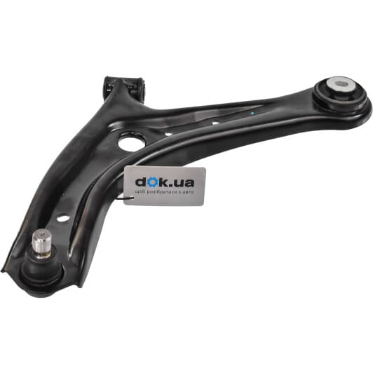 G6-1361 Optimal Рычаг подвески