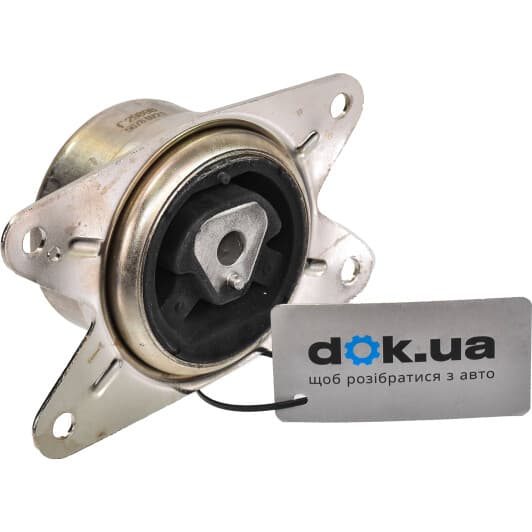 40 92 9898 SWAG Подушка двигателя