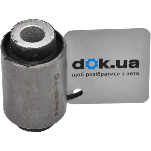 1350300600 JP Group Сайлентблок балки