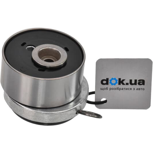 J1140918 Herth+Buss Натяжной ролик ремня ГРМ