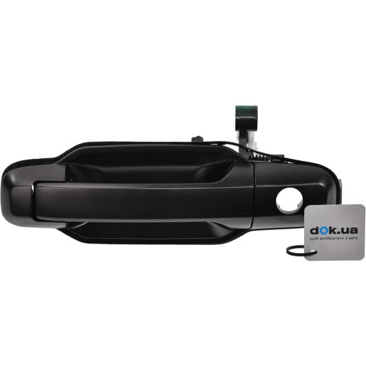 6010-53-013401P BLIC Ручка дверей для Kia Sorento