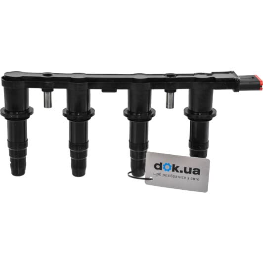 880153A ERA Котушка запалювання