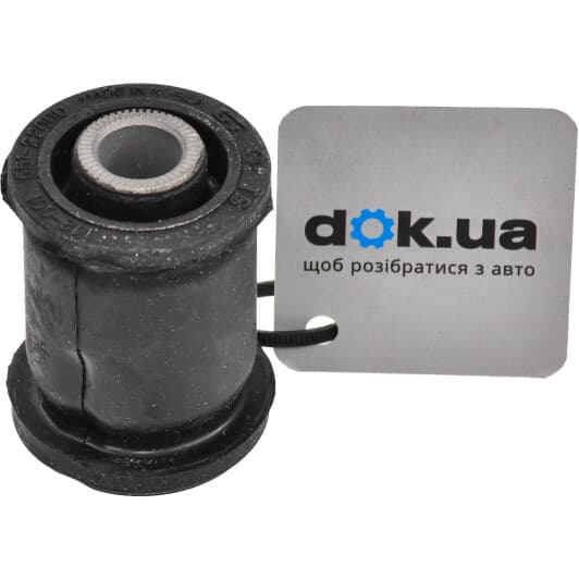 90 94 1481 SWAG Сайлентблок рычага для Hyundai Accent