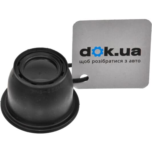 51225SNAA01 Honda / Acura Ремкомплект шарової опори