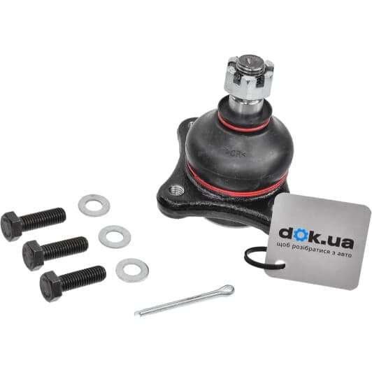 19480AP Applus Шаровая опора