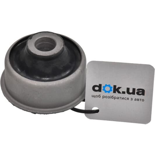 BC0926 BCGuma Сайлентблок рычага