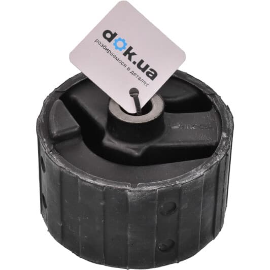 00507916 Tedgum Подушка двигуна