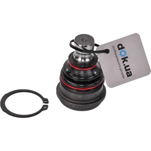 13715AP Applus Шаровая опора