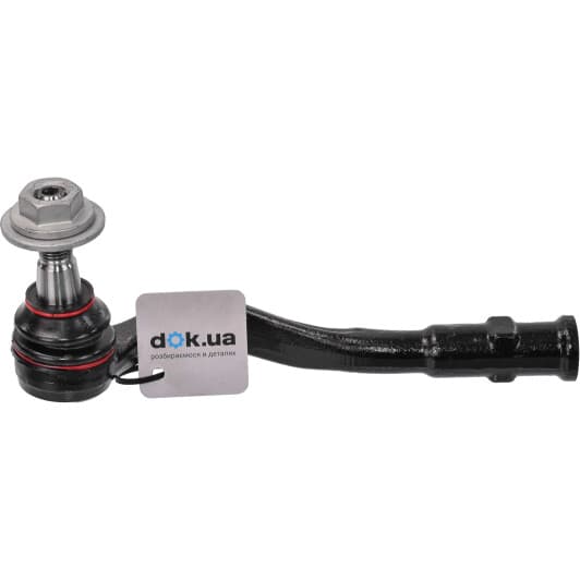 28161ap Applus Наконечник кермової тяги