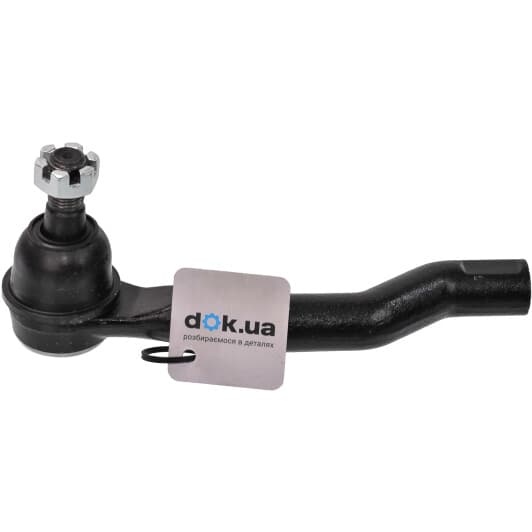 ADN187195 Blue Print Наконечник рулевой тяги