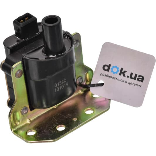 CE-16 Mobiletron Катушка зажигания