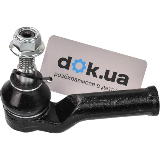 230768 A.B.S. Наконечник рулевой тяги