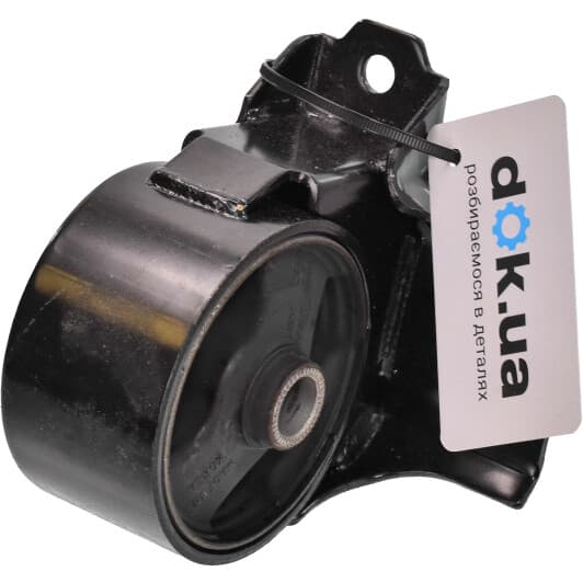 PXCMA-018C Parts-Mall Подушка двигателя для Hyundai Sonata