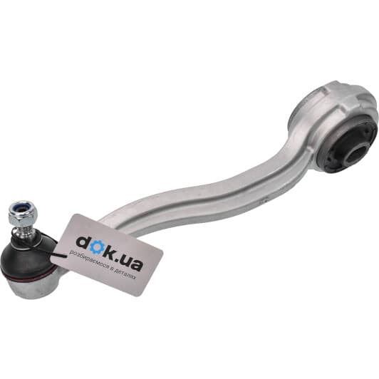 M758 Teknorot Важіль підвіски