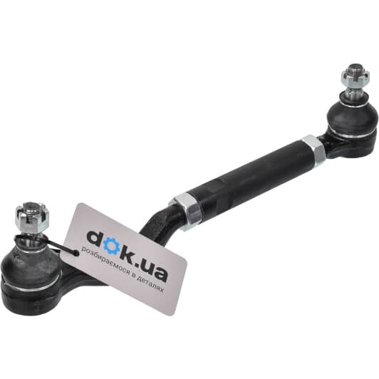 250289 A.B.S. Кермова тяга в комплекті для Hyundai Terracan