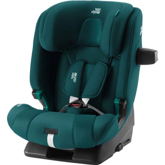 Автокресло Britax-Romer AdvansaFix Pro