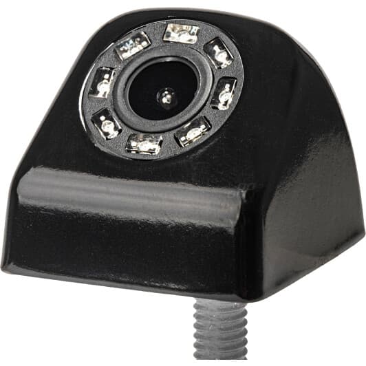 Камера заднього виду Amio HD-310 IR