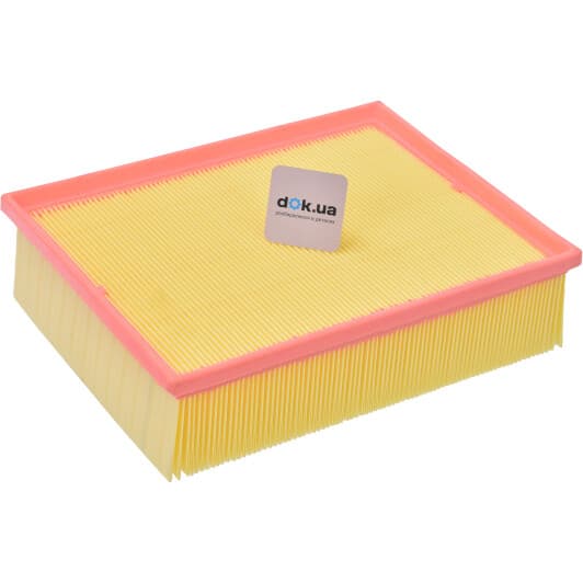 30.162.00 UFI Повітряний фільтр