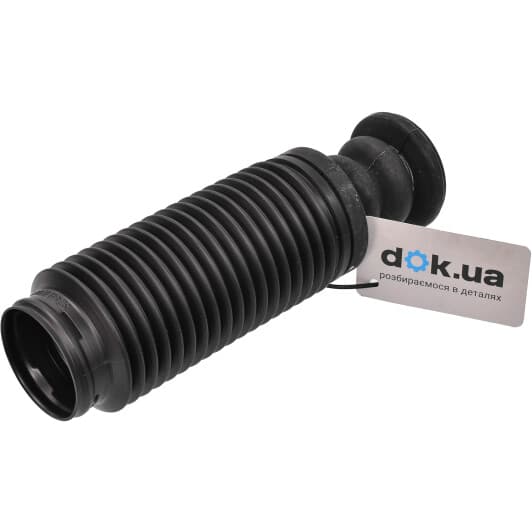 5532622000 Hyundai / Kia Комплект (пыльники + отбойники)