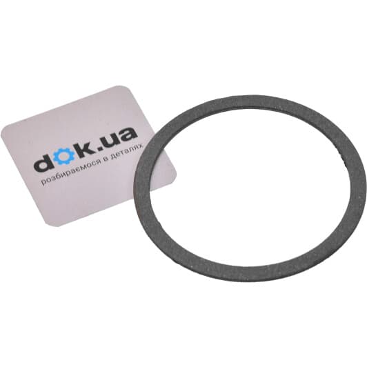 550-941 FA1 Прокладка приемной трубы