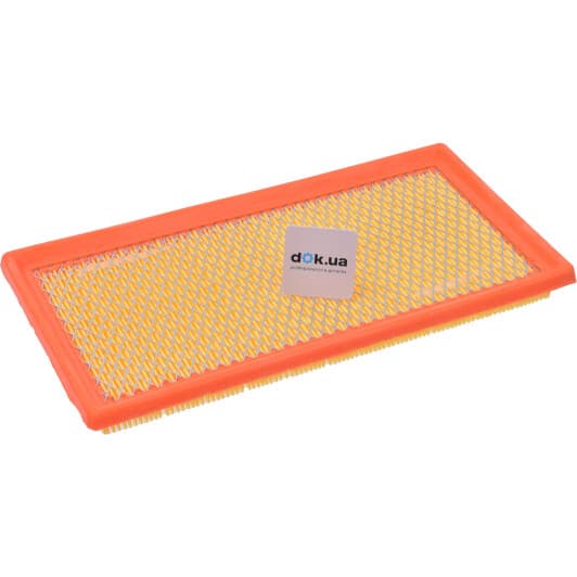 20018 Japko Воздушный фильтр