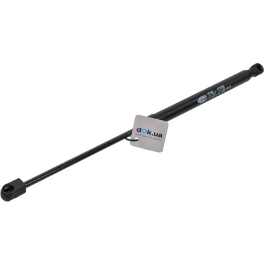 430719108200 Magneti Marelli Газовий упор багажника