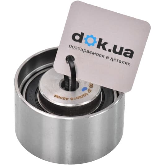 45008 Japko Обводной ролик ремня ГРМ