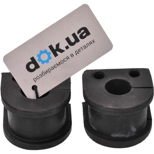 101294 Febi Втулка стабілізатора