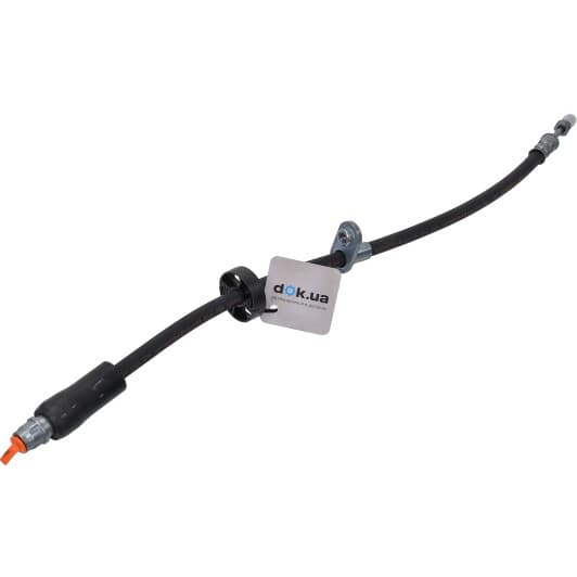 4806G1 Citroen / Peugeot Гальмівний шланг