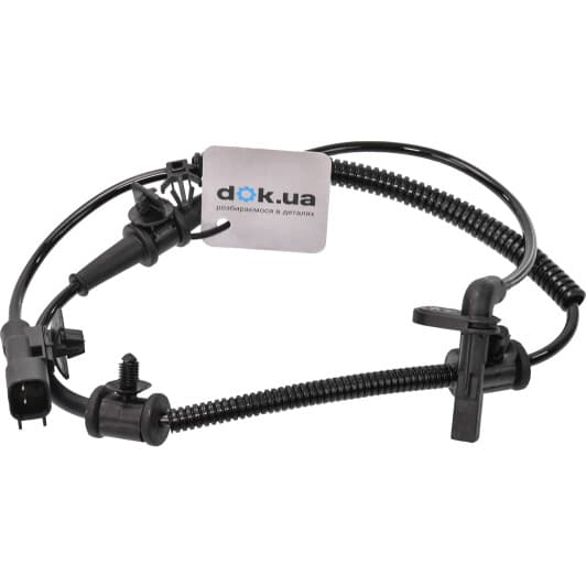 SS20251 Delphi Датчик ABS