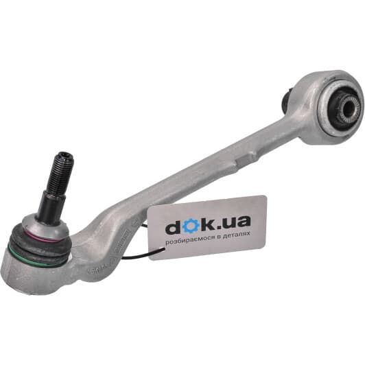 30338 01 Lemförder Рычаг подвески